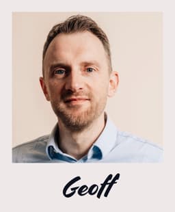 TeamPolaroids-2024_GeoffBelben.jpg