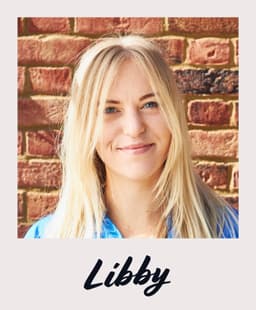 TeamPolaroids-2024_LibbyCoombes.jpg