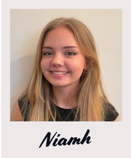 TeamPolaroids-2024_NiamhFagg.jpg