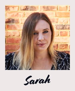 TeamPolaroids-2024_SarahShackleton.jpg